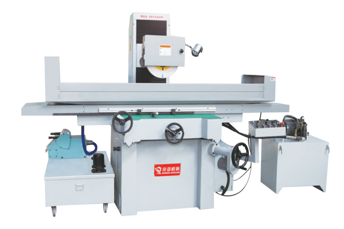 鞍座-RGS-5010AHD
